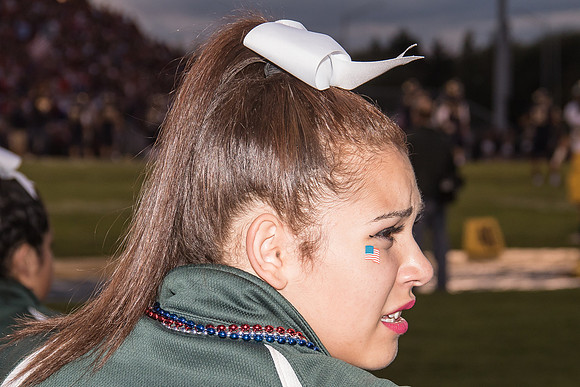 2015 NV Game - Cheerleading-15