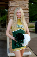 2026 Kylee E-8