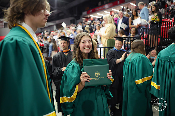 WV Class of 2025 Graduation-720