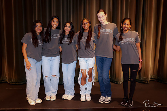 2024-25 WV Orchesis-214