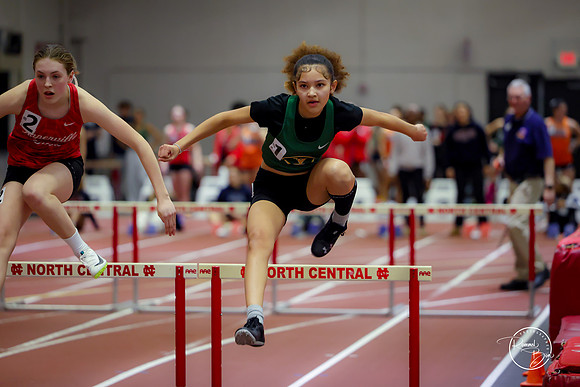 20250320 DVC Indoor Championship-309