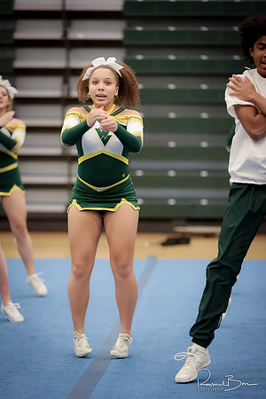 Winter Cheer Showcase-5
