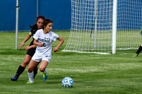 2016 WV Girls Soccer vs Plainfield East-18
