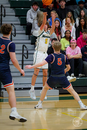 20250107 Naperville North-49
