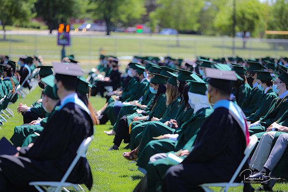 2021 The Graduates-192