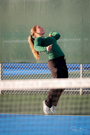 20241015 Last Home Meet-72