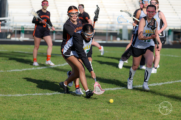 20250410 JV Minooka-76