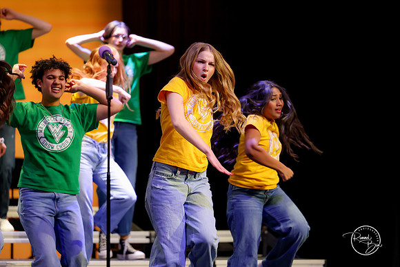 2025 Vocal Pops-108