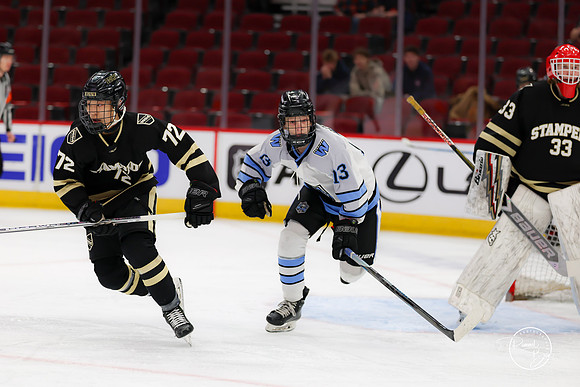 20250316 State Championship-18