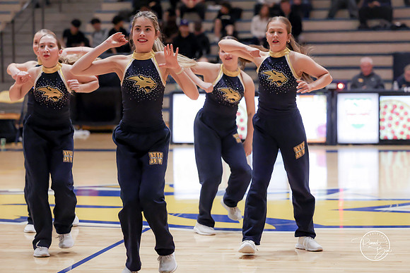 2025 Neuqua Valley Varsity Dance Team-154