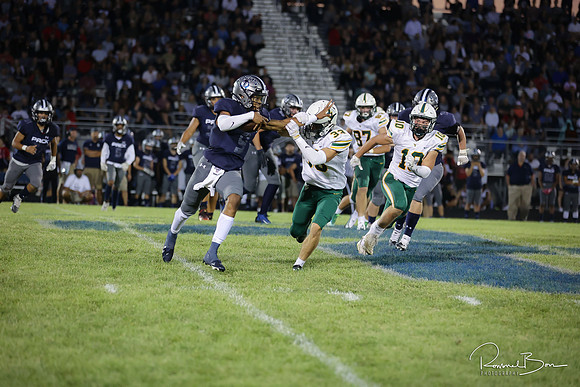 20220826 Oswego East Varsity Game-121