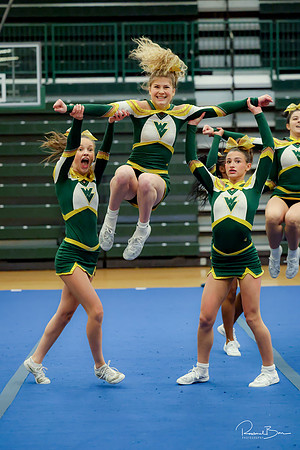 20241211 JV & Varsity Cheer Showcase-232