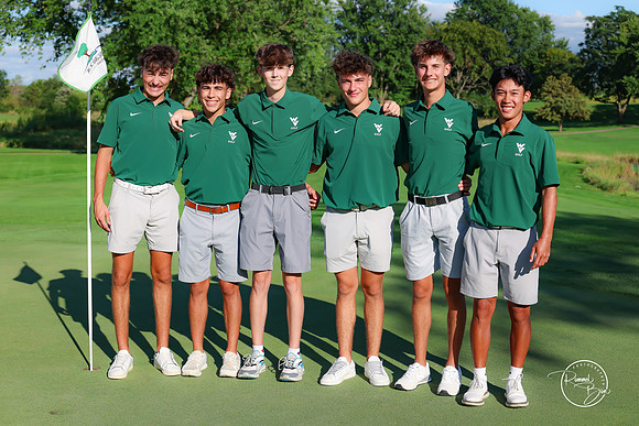 Class of 2026 WV Boys Golf-113