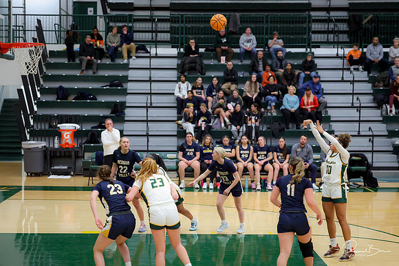 20241210 Neuqua Valley-31