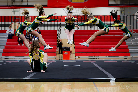 20241214 Batavia Invite - JV-16