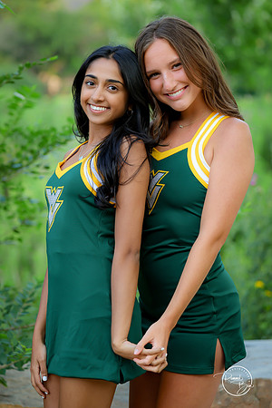 2026 Dance Team Group Shots-49