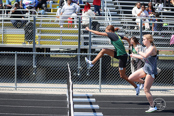 20250412 Metea Valley Meet-78