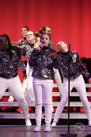 2025 Vocal Pops-185