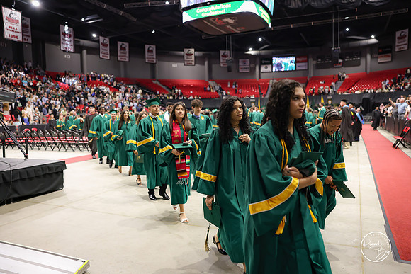 WV Class of 2025 Graduation-541