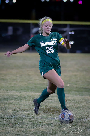 20220321 Batavia-126