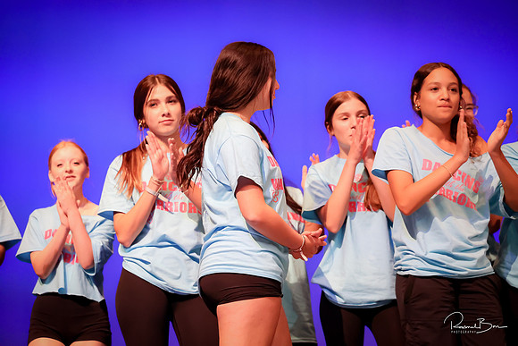 2024 Dancing With The Warriors-297