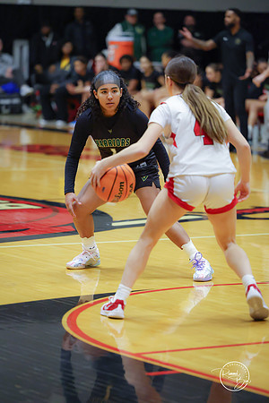 20250227 Sectional Finals-7
