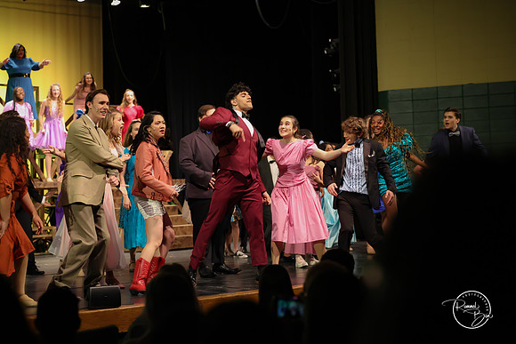 2025 Footloose-348