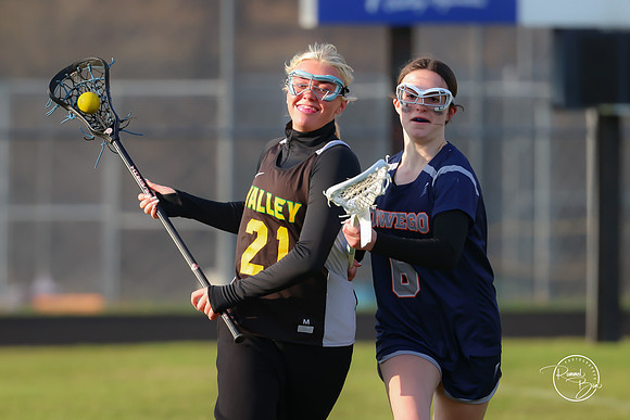 20250410 JV Oswego-56