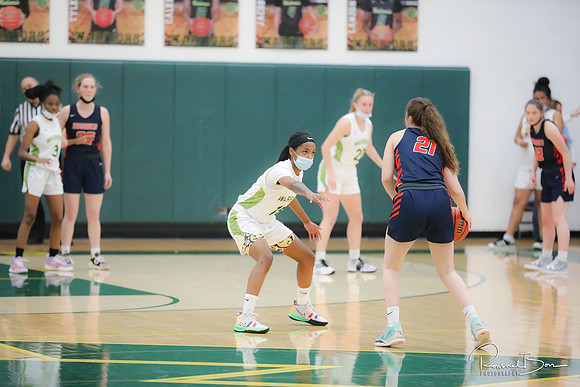 20220113 Naperville North-7