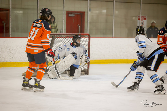 20241020 Naperville North-158