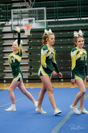 20241211 JV & Varsity Cheer Showcase-123