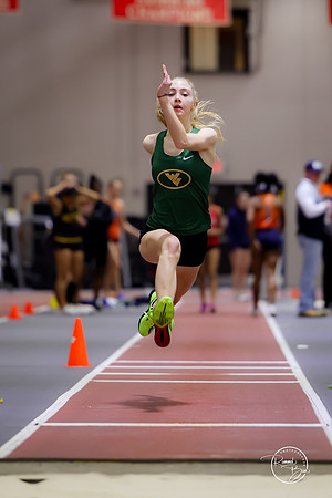 20250320 DVC Indoor Championship-77