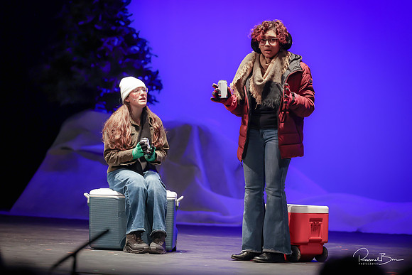 20241024 Almost Maine-61