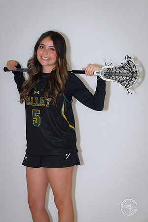 2025 Jocelyn-11