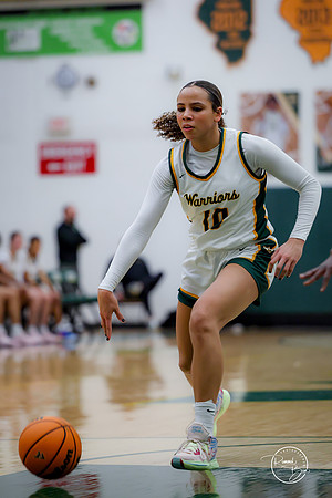20250217 Girls Basketball Regional Semi-Finals-22