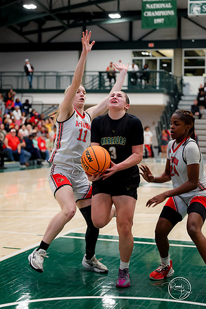20250303 Super Sectional-55