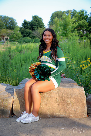 2024 Senior Cheer Photoshoot-142