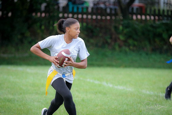 2018 WV Powder Puff Games-69