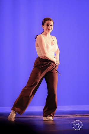 9 - TYLA-29