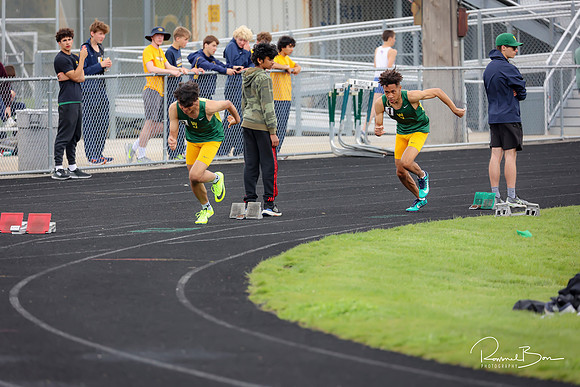 20240427 Boys Track Senior Day-266