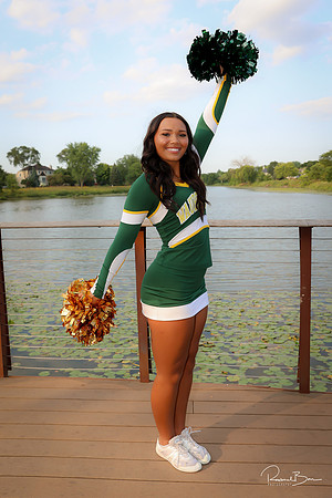 2024 Senior Cheer Photoshoot-122