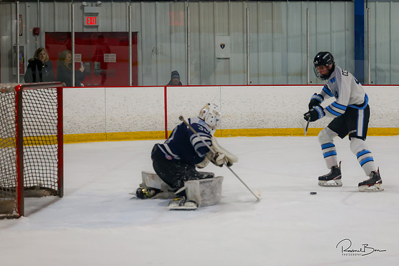20250104 Oswego-31