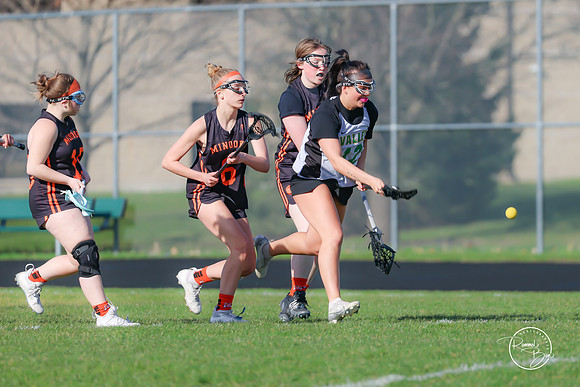 20250410 JV Minooka-16