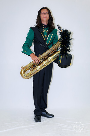 2026 Marching Band & Color Guard Seniors-501