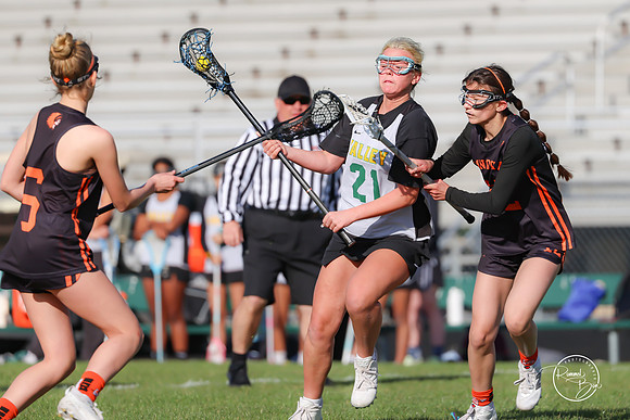 20250410 JV Minooka-21
