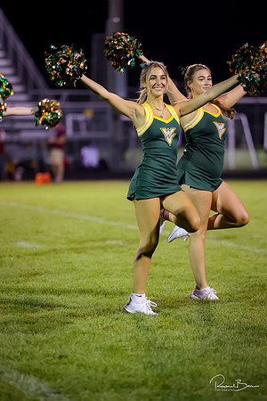 20240920 Homecoming-Dance Team-73