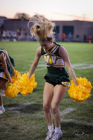 20240920 Homecoming-Cheer Team-38