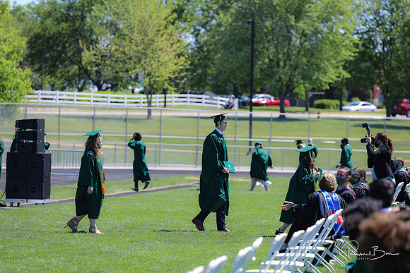 2021 The Graduates-233