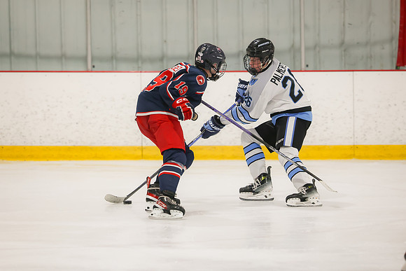20241207 Naperville-108