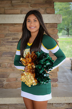 2022-23 Cheer Team-197